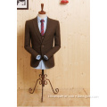 New Style Made to Measure Man Jacket
